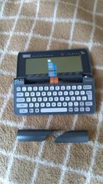 Retro / Vintage PSION series 3a - kapot/incompleet, Computers en Software, Vintage Computers, Ophalen of Verzenden, Psion