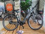 Loods-15  OPRUIMING div nieuwe Ebikes op=op, Fietsen en Brommers, Nieuw, Qwic, 50 km per accu of meer, 51 tot 55 cm