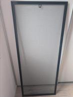 Raamhor, Ophalen, Gebruikt, Minder dan 80 cm, Overige typen