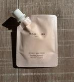 Olcay Gulsen refill Miracle 24H cream ( nieuw), Ophalen of Verzenden, Nieuw