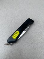 Adler messer zakmes, Ophalen of Verzenden, Zo goed als nieuw