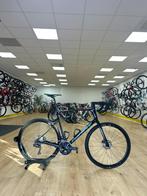 Giant Defy Pro 0 Di2 Carbon Racefiets, Ophalen of Verzenden, Zo goed als nieuw, Overige typen