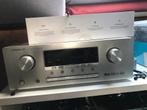 Marantz SR 4400 reciever prima staat, Gebruikt, 60 tot 120 watt, Ophalen, Marantz