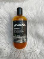 Lush Beautiful Discon Zeer Speciaal douchegel, Ophalen of Verzenden