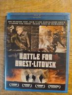 Battle for Brest -Litovsk, Ophalen of Verzenden, Zo goed als nieuw