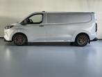 Ford Transit Custom 320 2.0 TDCI L2H1 170 PK AUT / NEXT LEVE, 12 maanden, Stof, Gebruikt, 4 cilinders