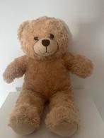 Build a bear accessoires en beer, Ophalen, Gebruikt, Beer