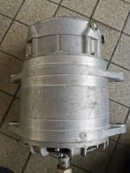 Dynamo CAV landrover, Auto-onderdelen, Motor en Toebehoren, Ophalen of Verzenden, Gereviseerd, Land Rover