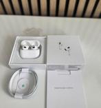 AirPods 4 – Nieuw in Seal – Topkwaliteit, Ophalen of Verzenden, Zo goed als nieuw, Bluetooth