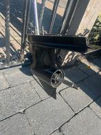 Alpha one onder staartstuk 3.0  mercruiser, Ophalen of Verzenden, Zo goed als nieuw, Motor en Techniek