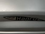 Hapro dakkoffer 8.4 XXL 550 liter, Ophalen, Zo goed als nieuw