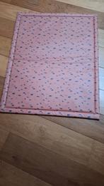 Baby, Ophalen, Zo goed als nieuw, Overige typen, Overige merken