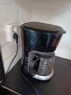 AEG Filter Koffie Machine - Goede Staat, Ophalen