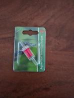 Terugslagventiel, Ophalen, Nieuw, Overige typen