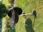 Weber BBQ, Ophalen of Verzenden, Zo goed als nieuw