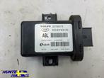 Verlichting module Volvo  S80 ('06-'15) 30795075, Ophalen of Verzenden, Gebruikt, Volvo
