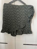 Broekrok, Ophalen, Pigalle, Zo goed als nieuw, Maat 34 (XS) of kleiner