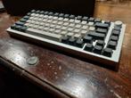 Glorious GMMK Pro, Computers en Software, Toetsenborden, Ophalen of Verzenden, Zo goed als nieuw