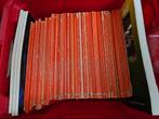 Verzameling Suske en Wiske's, Ophalen of Verzenden, Gelezen, Stripboeken