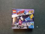 Lego 70841 benny's space squad, Kinderen en Baby's, Speelgoed | Duplo en Lego, Ophalen, Nieuw, Complete set, Lego