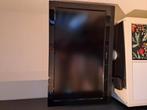 Philips tv, Ophalen of Verzenden, Zo goed als nieuw