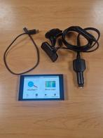 Garmin Drive Luxe 51LMT-D Navigatiesysteem, Ophalen of Verzenden, Zo goed als nieuw