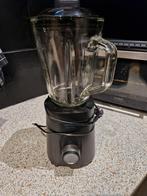 blender, Witgoed en Apparatuur, Blenders, Ophalen, Gebruikt, Blender