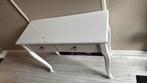 Sidetable opknapper, Huis en Inrichting, Ophalen, 100 tot 150 cm, Zo goed als nieuw, 25 tot 50 cm