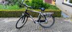 Heren fiets Mercure 28" in prima staat, 53 tot 56 cm, Ophalen, Zo goed als nieuw, Overige merken