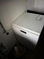 Siemens Vaatwasser - Gebruikt, Ophalen, Gebruikt, 60 cm of meer, Eco programma
