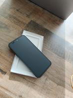 Samsung Galaxy A54 5G, Zwart, Touchscreen, Ophalen of Verzenden, Zo goed als nieuw