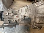 Slk r170/171 versnellingsbak te koop, Ophalen, Gebruikt