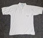 Origineel Heineken Polo maat M, Verzamelen, Biermerken, Ophalen of Verzenden, Glas of Glazen, Heineken