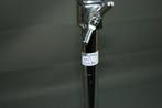 Propedal hihatstand   <232389>, Gebruikt, ., Drums of Percussie, Ophalen of Verzenden