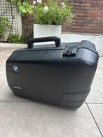 BMW koffers, Motoren, Accessoires | Koffers en Tassen, Ophalen, Gebruikt