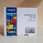 Olympus VR-340, Compact, Nieuw, Ophalen of Verzenden, Olympus