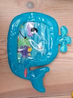 Infantino baby watermat, Ophalen of Verzenden, Zo goed als nieuw, Overige typen