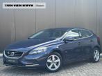 Volvo V40 1.6 T4 Momentum driver support/ intro line/ parkee, Auto's, Volvo, Voorwielaandrijving, Stof, Gebruikt, 4 cilinders