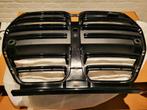 BMW M3 - M4 G82 grill., Ophalen of Verzenden, Nieuw, BMW