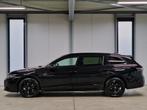 Volkswagen Passat Variant 1.5 eHybrid R-Line 272pk | Leren b, 12 maanden, Zwart, Overige brandstoffen, Zwart