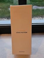 Louis vuitton symphony 100ml, Ophalen of Verzenden, Nieuw