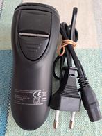 Scheerapparaat, Ophalen of Verzenden, Zo goed als nieuw