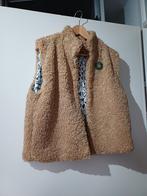 Nieuw POM Amsterdam Gilet Maat 40, Ophalen of Verzenden, Nieuw, Maat 38/40 (M)