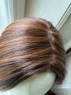 BelleTress haarwerk Bellissima, Sieraden, Tassen en Uiterlijk, Uiterlijk | Haarverzorging, Ophalen of Verzenden, Pruik of Haarverlenging