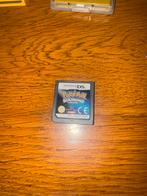 Pokémon Diamond (DS) - Getest & Werkend!, Gebruikt, 1 speler, Ophalen of Verzenden, Role Playing Game (Rpg)