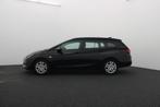 Opel Astra Sports Tourer 1.0 Online Edition CARPLAY / NAVI /, Voorwielaandrijving, Gebruikt, 1178 kg, 620 kg