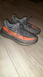 Yeezy boost 350 beluga, Kleding | Heren, Schoenen, Verzenden, Zo goed als nieuw, Overige kleuren, Yeezy Boost 350 V2