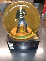 Elvis, Ophalen of Verzenden, Gebruikt, Pop, Beeldje of Miniatuur
