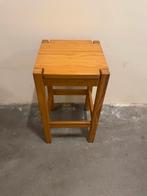 Ilmari Tapiovaara Hongisto Kruk (Fins Design), 45 tot 60 cm, Minder dan 55 cm, Gebruikt, Design