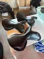 Wow seats , panels , zittingen , kussens uitverkoop, Ophalen of Verzenden, Gebruikt, Overige soorten